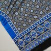 Sindhi Ajrak - Image 2