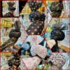 Printed Amama - Image 3