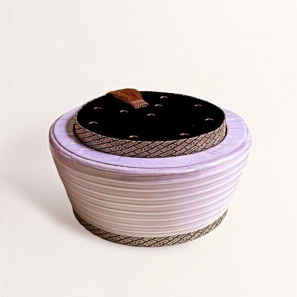 Shami Cap - Image 2