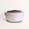 Shami Cap