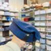 Winter Cap Free size