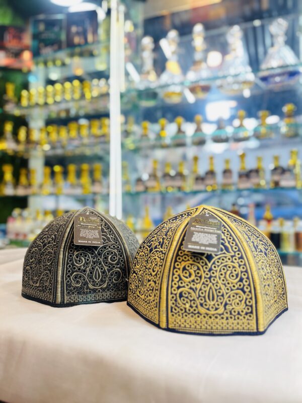 6 kali Topi - Image 4