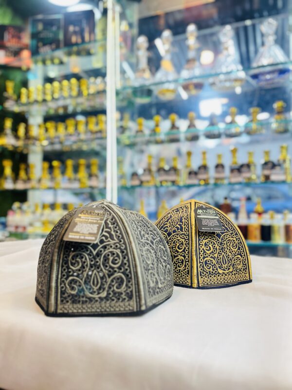 6 kali Topi - Image 3