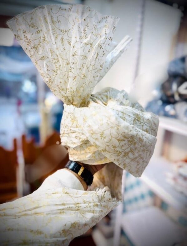 Wedding Amama - Image 7