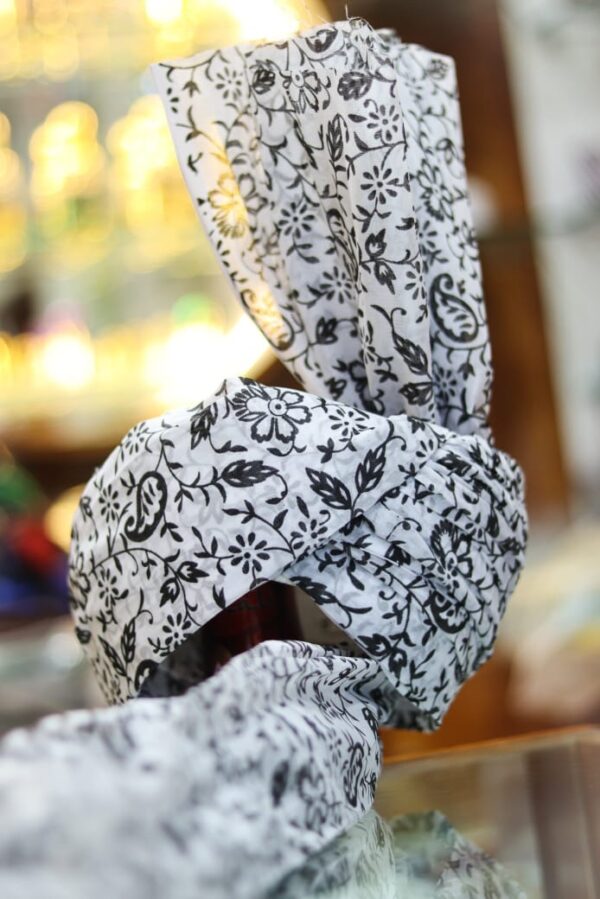 Wedding Amama - Image 8