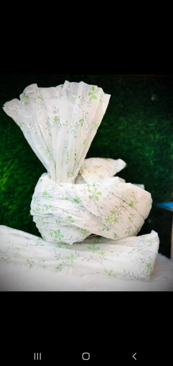 Wedding Amama - Image 6