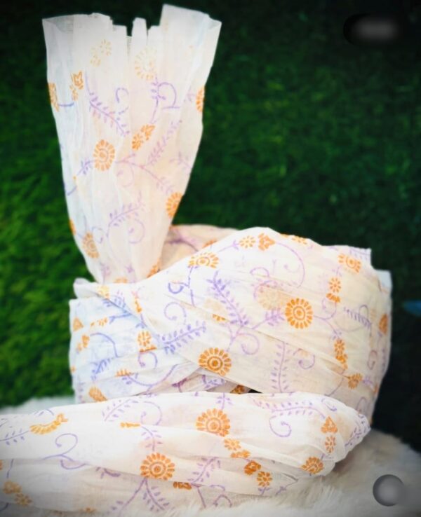Wedding Amama - Image 3